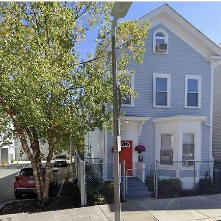 Your Home Away From Home - Jamaica Plain, בוסטון מראה חיצוני תמונה
